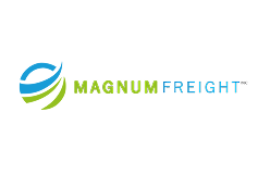Magnum Freight, Inc.