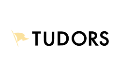 Tudor's